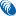 Apacov.ro Favicon