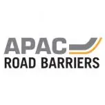 Apacroadbarriers.com.au Favicon