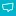 Apacsurvey.com Favicon