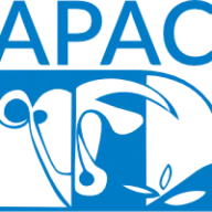 Apacweb.org.za Favicon