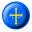 Apadac.org Favicon