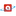 Apadanaisp.ir Favicon