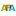 Apadc.com Favicon