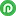 Apademy.com Logo