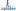 Apadev.org.br Favicon