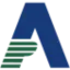 Apadvisors.com Logo