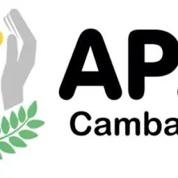 Apaecambara.org.br Favicon