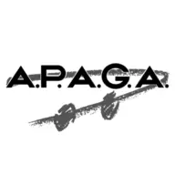 Apaga.es Favicon