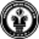 Apageco.com Favicon