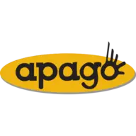 Apagoinc.com Favicon