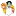 Apahabar.com Favicon