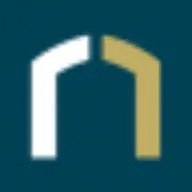 Apaimobiliaria.pt Favicon