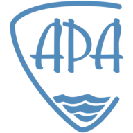 Apainmaculada.com Favicon