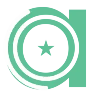 Apakistani.pk Logo