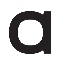 Apakom.com Favicon