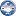 Apalanet.org Favicon
