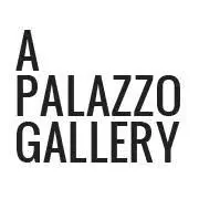 Apalazzo.net Logo