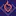 Apali.org Favicon