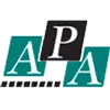 Apallp.com Favicon