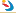 Apalmeria.com Logo