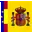 Apalmeria.gob.es Logo