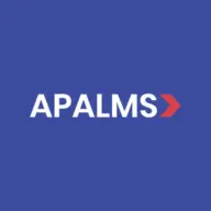 Apalms.cl Favicon