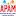 Apamcmdpii.com.br Favicon