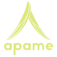 Apamedesign.com Favicon