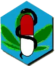 Apamt.org Favicon
