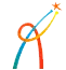Apamys.es Favicon