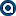 Apan.org Logo