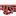 Apananews.com Logo