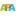 Apanational.com Logo
