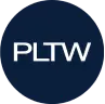 Apandpltw.org Logo
