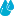 Apanoastra.ro Favicon