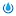 Apanovabucuresti.ro Logo
