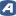 Apar.pl Logo