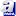 Apara.com.tr Favicon