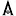 Aparanjanparis.com Favicon