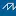 Aparat.org Favicon