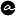 Aparat.us Favicon