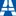 Aparnavenster.com Favicon