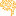 Aparsclassroom.com Favicon