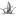 Aparsis.gr Favicon