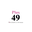 Apart.de Favicon