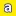 Apartacel.com Favicon