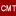 Apartamentipomorie.com Favicon
