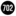 Apartamento702.com.br Logo