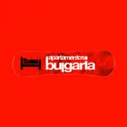 Apartamentosbulgaria.com Favicon