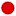 Apartamentunu.ro Favicon